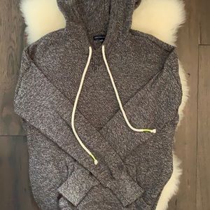 American eagle hoodie